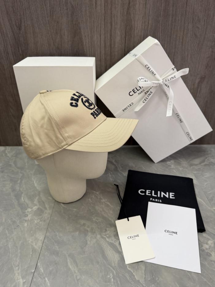 repliche,replica,perfette,siti di,affidabili,migliori siti,dove comprare,1:1,scarpe da ginnastica Personalizzazione originale CELINE (AFSRZC) repliche,replica,perfette,siti di,affidabili,migliori siti,dove comprare,1:1,scarpe da ginnastica Personalizzazione originale CELINE (AFSRZC)