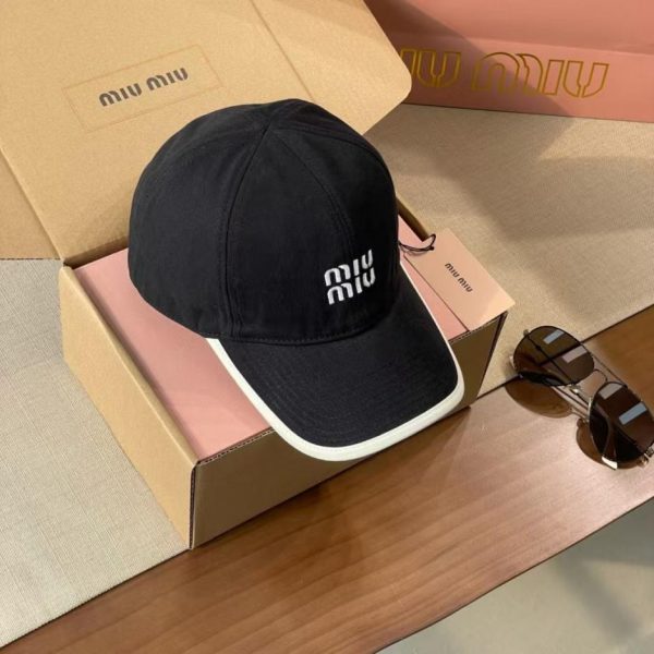 repliche,replica,perfette,siti di,affidabili,migliori siti,dove comprare,1:1,scarpe da ginnastica Nuovo cappellino da baseball (08FVZY)