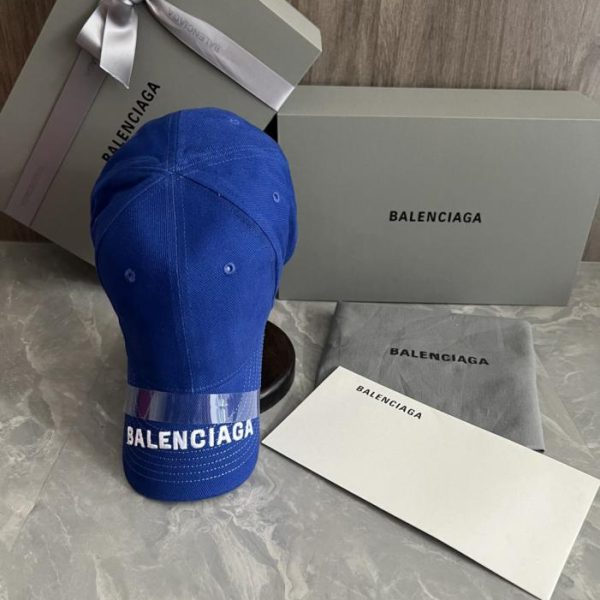 repliche,replica,perfette,siti di,affidabili,migliori siti,dove comprare,1:1,scarpe da ginnastica Cappellino da baseball Balenciaga (BXZ3QX, acquistato tramite un intermediario)