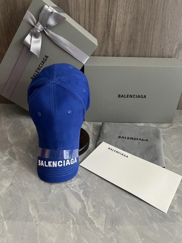 repliche,replica,perfette,siti di,affidabili,migliori siti,dove comprare,1:1,scarpe da ginnastica Cappellino da baseball Balenciaga (BXZ3QX, acquistato tramite un intermediario) repliche,replica,perfette,siti di,affidabili,migliori siti,dove comprare,1:1,scarpe da ginnastica Cappellino da baseball Balenciaga (BXZ3QX, acquistato tramite un intermediario)