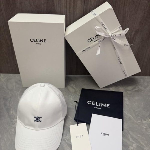 repliche,replica,perfette,siti di,affidabili,migliori siti,dove comprare,1:1,scarpe da ginnastica CELINE Original Custom (GIG919)