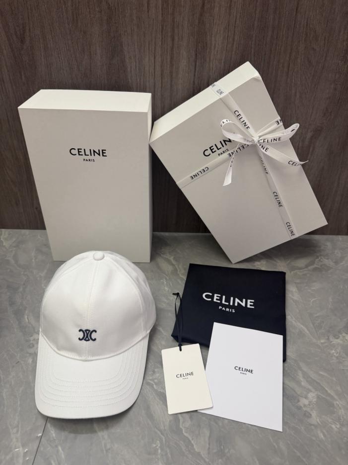 repliche,replica,perfette,siti di,affidabili,migliori siti,dove comprare,1:1,scarpe da ginnastica CELINE Original Custom (GIG919) repliche,replica,perfette,siti di,affidabili,migliori siti,dove comprare,1:1,scarpe da ginnastica CELINE Original Custom (GIG919)