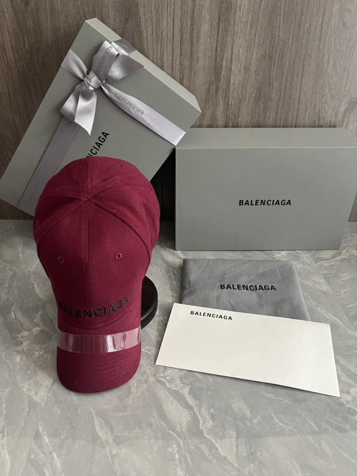 repliche,replica,perfette,siti di,affidabili,migliori siti,dove comprare,1:1,scarpe da ginnastica Cappellino da baseball Balenciaga (UF27F2) – Importato da rivenditori. Presenta il logo Balenciaga ricamato sul davanti. repliche,replica,perfette,siti di,affidabili,migliori siti,dove comprare,1:1,scarpe da ginnastica Cappellino da baseball Balenciaga (UF27F2) – Importato da rivenditori. Presenta il logo Balenciaga ricamato sul davanti.