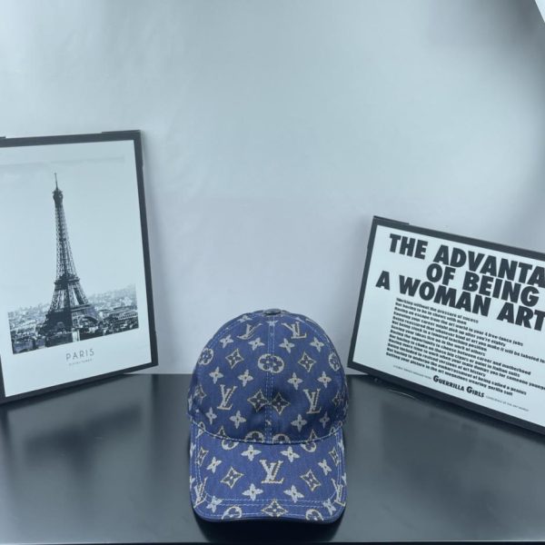 repliche,replica,perfette,siti di,affidabili,migliori siti,dove comprare,1:1,scarpe da ginnastica Il nuovo cappellino da baseball originale di Gucci, con ricamo (55SV0V)