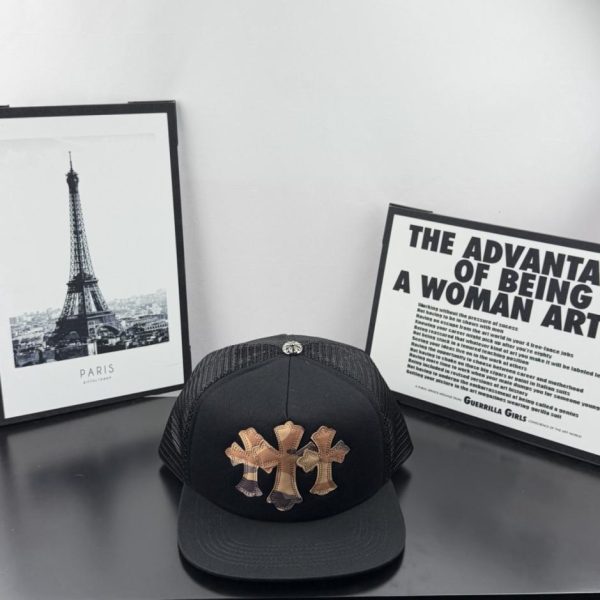 È ora disponibile il nuovo cappellino da baseball di tendenza con rete traspirante e rinfrescante (0QMLWY)