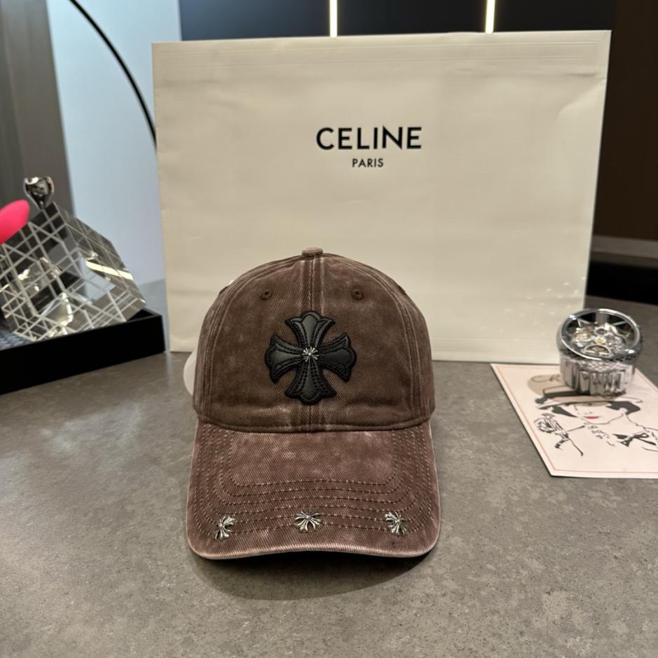 repliche,replica,perfette,siti di,affidabili,migliori siti,dove comprare,1:1,scarpe da ginnastica Cappellino da baseball Chrome Hearts con croce effetto invecchiato (U1GJVT) repliche,replica,perfette,siti di,affidabili,migliori siti,dove comprare,1:1,scarpe da ginnastica Cappellino da baseball Chrome Hearts con croce effetto invecchiato (U1GJVT)