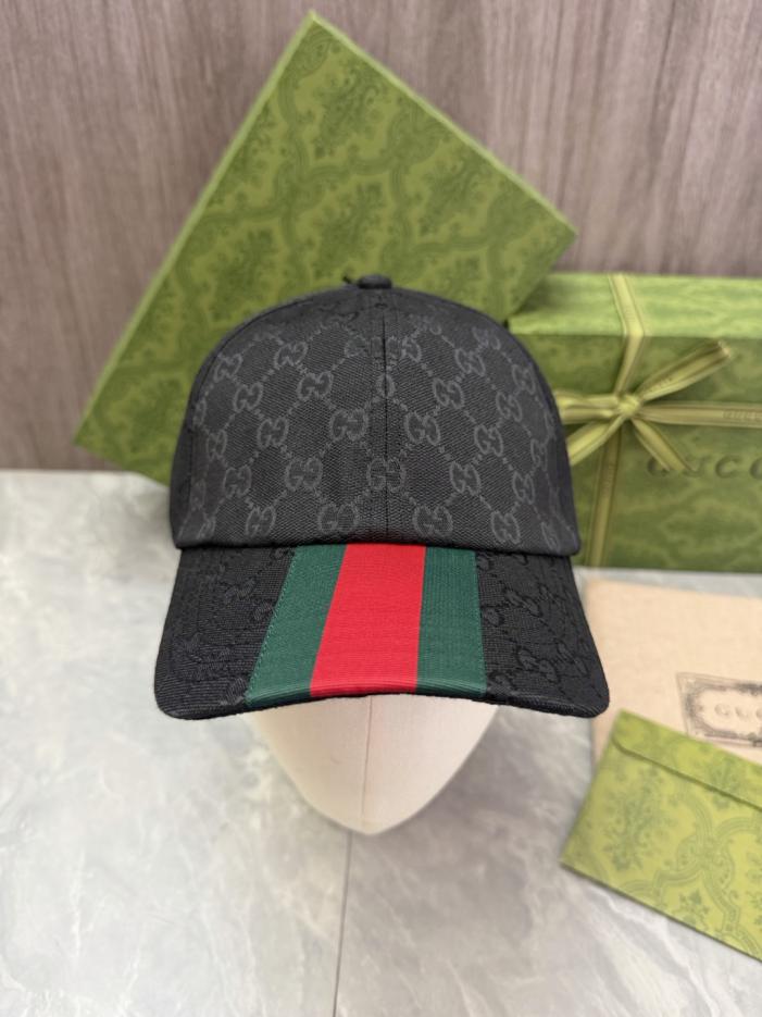 repliche,replica,perfette,siti di,affidabili,migliori siti,dove comprare,1:1,scarpe da ginnastica Cappellino da baseball GUCCI (1GVYXI) repliche,replica,perfette,siti di,affidabili,migliori siti,dove comprare,1:1,scarpe da ginnastica Cappellino da baseball GUCCI (1GVYXI)