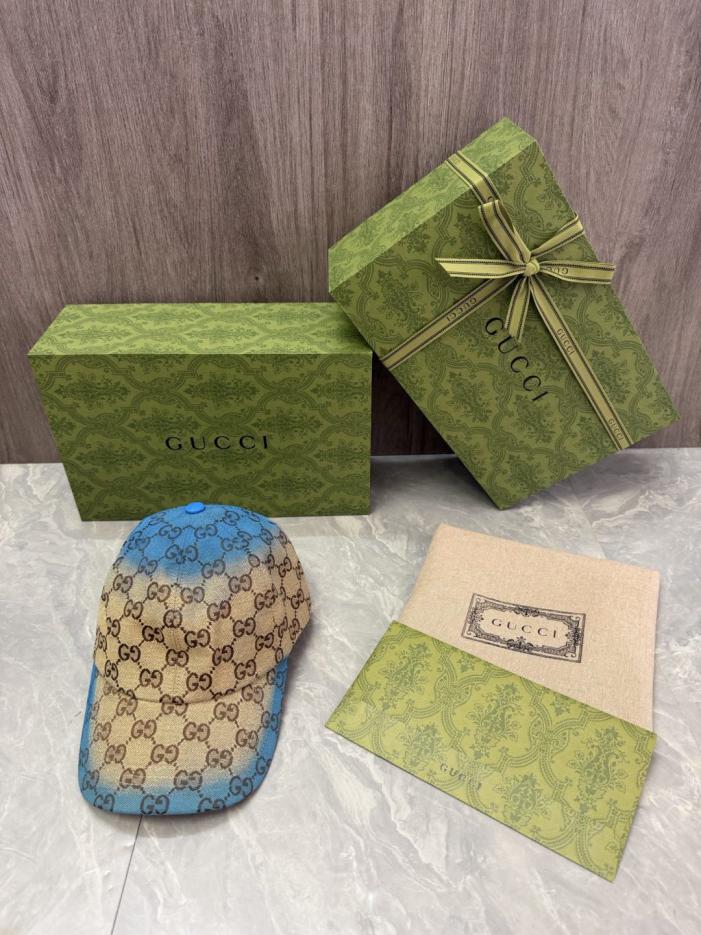 repliche,replica,perfette,siti di,affidabili,migliori siti,dove comprare,1:1,scarpe da ginnastica Cappellino da baseball GUCCI (effetto sfumato) (IDTZUE) repliche,replica,perfette,siti di,affidabili,migliori siti,dove comprare,1:1,scarpe da ginnastica Cappellino da baseball GUCCI (effetto sfumato) (IDTZUE)
