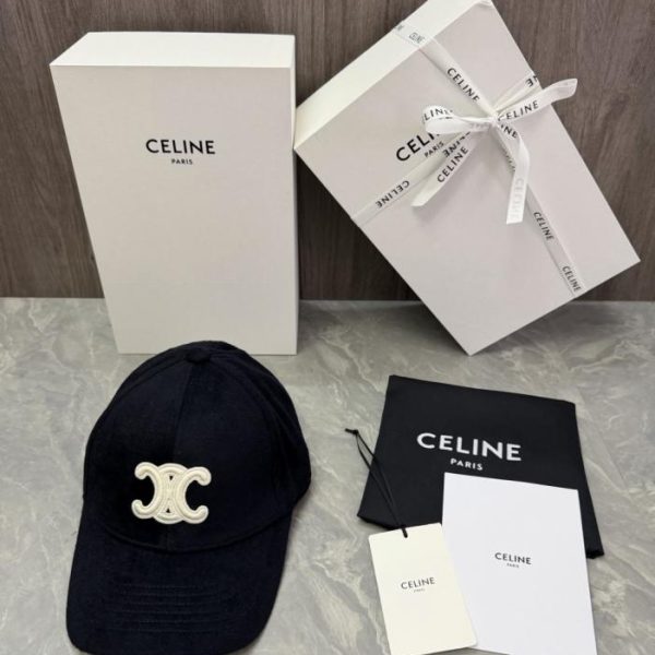 repliche,replica,perfette,siti di,affidabili,migliori siti,dove comprare,1:1,scarpe da ginnastica CELINE Original Custom (O2CR6K)
