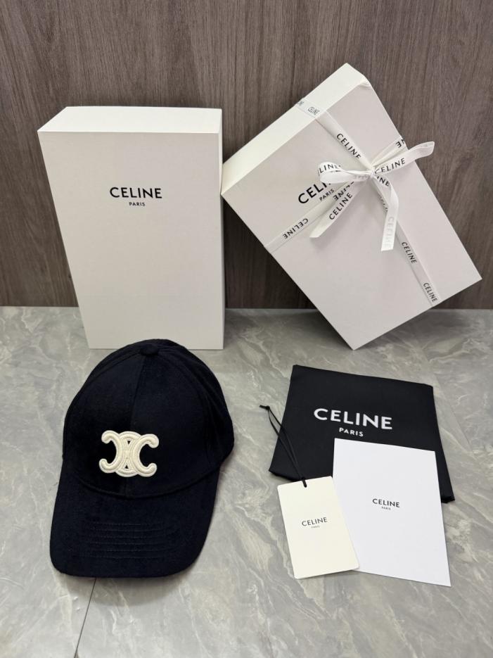 repliche,replica,perfette,siti di,affidabili,migliori siti,dove comprare,1:1,scarpe da ginnastica CELINE Original Custom (O2CR6K) repliche,replica,perfette,siti di,affidabili,migliori siti,dove comprare,1:1,scarpe da ginnastica CELINE Original Custom (O2CR6K)