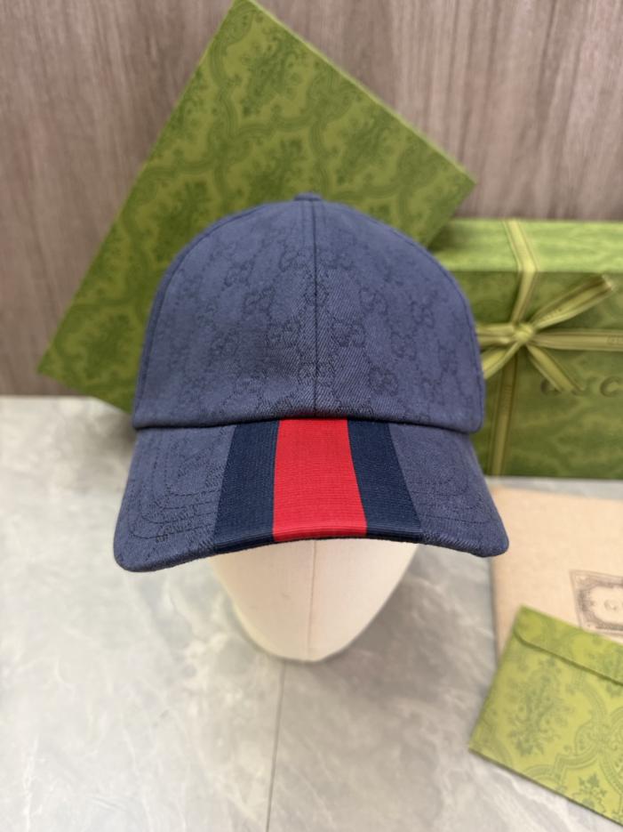 repliche,replica,perfette,siti di,affidabili,migliori siti,dove comprare,1:1,scarpe da ginnastica Cappellino da baseball GUCCI (DKVF98) repliche,replica,perfette,siti di,affidabili,migliori siti,dove comprare,1:1,scarpe da ginnastica Cappellino da baseball GUCCI (DKVF98)