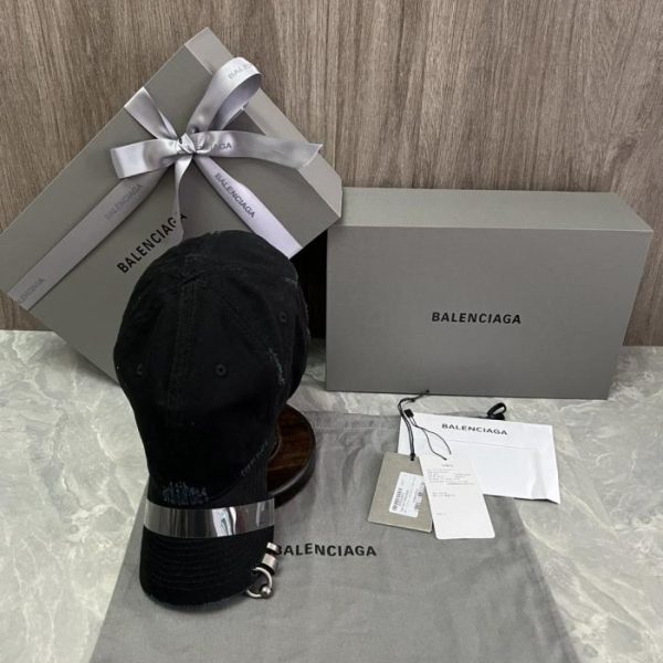 repliche,replica,perfette,siti di,affidabili,migliori siti,dove comprare,1:1,scarpe da ginnastica Cappellino da baseball Balenciaga (QNORWD, acquistato tramite un intermediario)