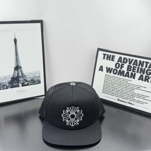 repliche,replica,perfette,siti di,affidabili,migliori siti,dove comprare,1:1,scarpe da ginnastica Nuovo cappellino da baseball di tendenza con rete traspirante e rinfrescante, ora disponibile (8Q0JRE)