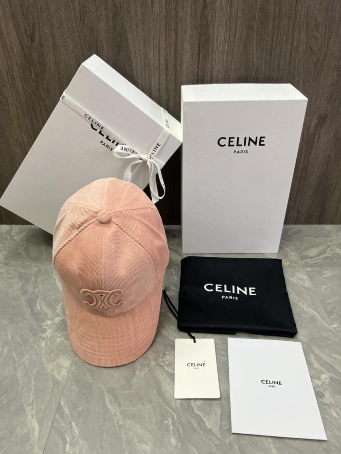 repliche,replica,perfette,siti di,affidabili,migliori siti,dove comprare,1:1,scarpe da ginnastica Cappellino da baseball CELINE originale in velluto di cotone personalizzato con applicazione logo (O3YVTQ) – Stesso stile del sito ufficiale repliche,replica,perfette,siti di,affidabili,migliori siti,dove comprare,1:1,scarpe da ginnastica Cappellino da baseball CELINE originale in velluto di cotone personalizzato con applicazione logo (O3YVTQ) – Stesso stile del sito ufficiale
