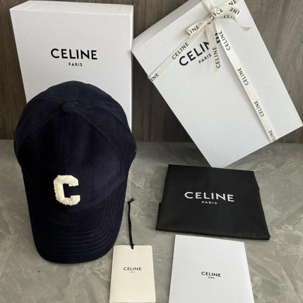 repliche,replica,perfette,siti di,affidabili,migliori siti,dove comprare,1:1,scarpe da ginnastica Design originale CELINE personalizzato, identico a quello del sito ufficiale, realizzato in velluto a coste originale (KV9HD1).
