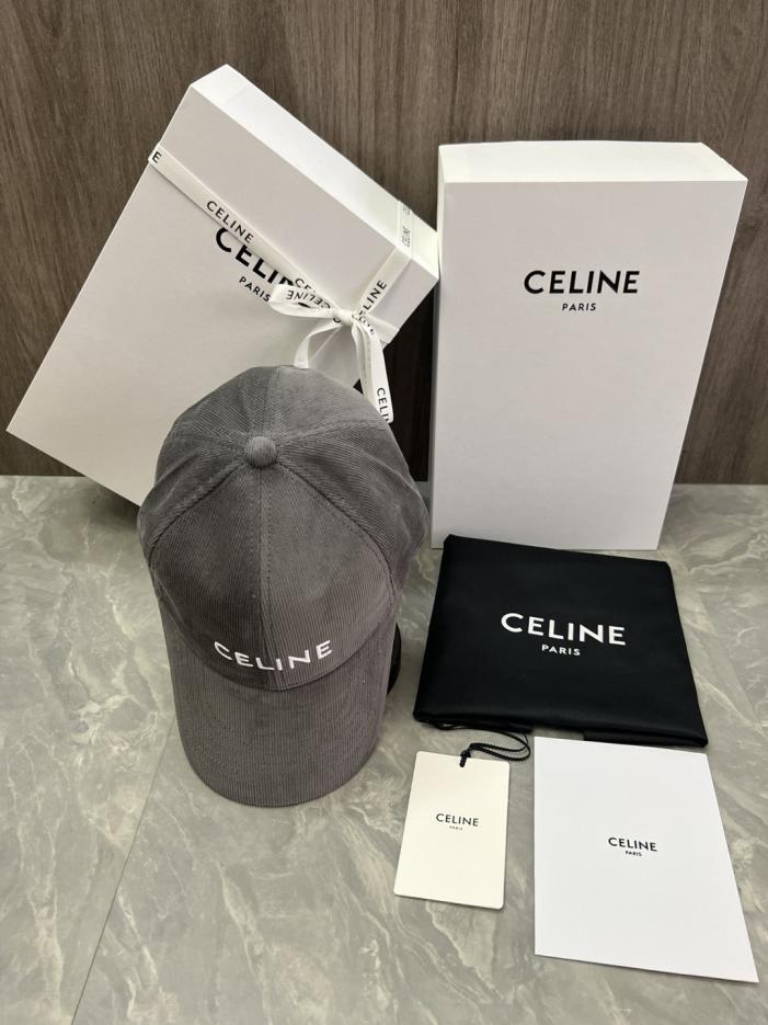 repliche,replica,perfette,siti di,affidabili,migliori siti,dove comprare,1:1,scarpe da ginnastica Cappellino da baseball CELINE originale in velluto di cotone personalizzato con applicazione logo (2Y8HCY) – Stesso stile del sito ufficiale repliche,replica,perfette,siti di,affidabili,migliori siti,dove comprare,1:1,scarpe da ginnastica Cappellino da baseball CELINE originale in velluto di cotone personalizzato con applicazione logo (2Y8HCY) – Stesso stile del sito ufficiale