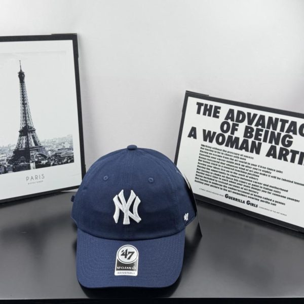 repliche,replica,perfette,siti di,affidabili,migliori siti,dove comprare,1:1,scarpe da ginnastica Nuovo cappellino da baseball alla moda e traspirante (UHTZFQ)