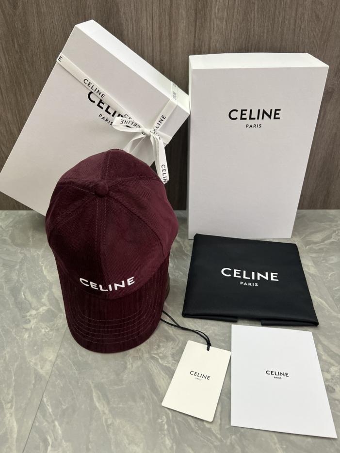 repliche,replica,perfette,siti di,affidabili,migliori siti,dove comprare,1:1,scarpe da ginnastica Cappellino da baseball CELINE originale in velluto di cotone personalizzato con applicazione logo (GB4SHQ) – Stesso stile del sito ufficiale repliche,replica,perfette,siti di,affidabili,migliori siti,dove comprare,1:1,scarpe da ginnastica Cappellino da baseball CELINE originale in velluto di cotone personalizzato con applicazione logo (GB4SHQ) – Stesso stile del sito ufficiale
