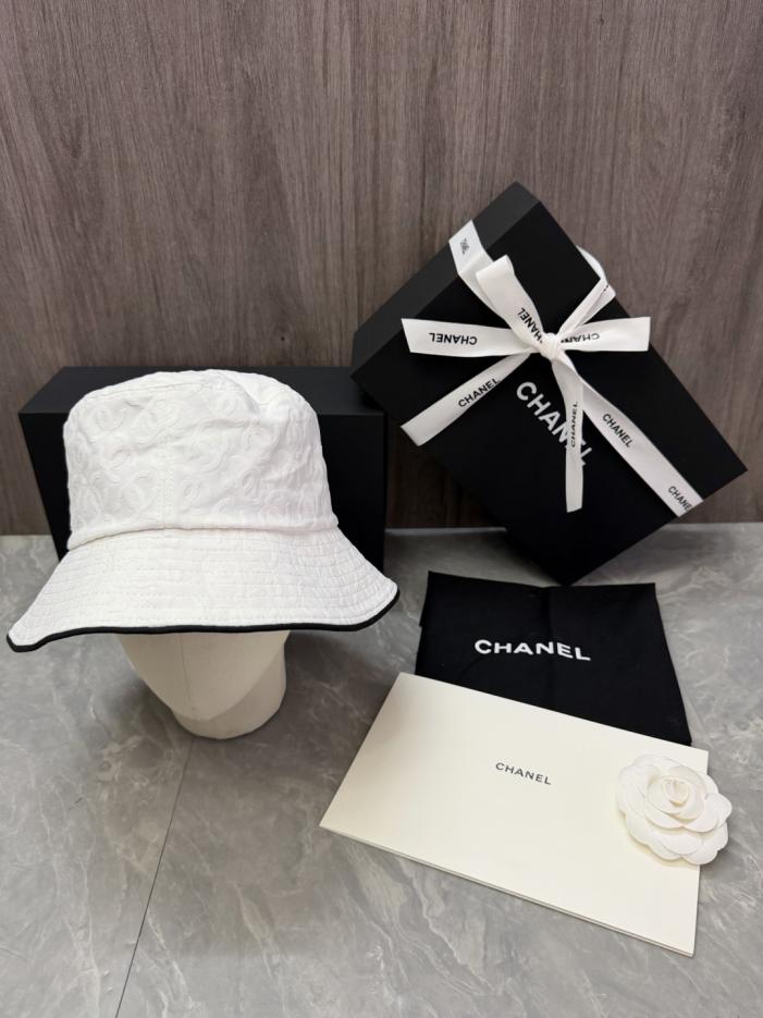 repliche,replica,perfette,siti di,affidabili,migliori siti,dove comprare,1:1,scarpe da ginnastica Cappello a secchiello originale CHANEL realizzato su misura (LT1S2Y) repliche,replica,perfette,siti di,affidabili,migliori siti,dove comprare,1:1,scarpe da ginnastica Cappello a secchiello originale CHANEL realizzato su misura (LT1S2Y)
