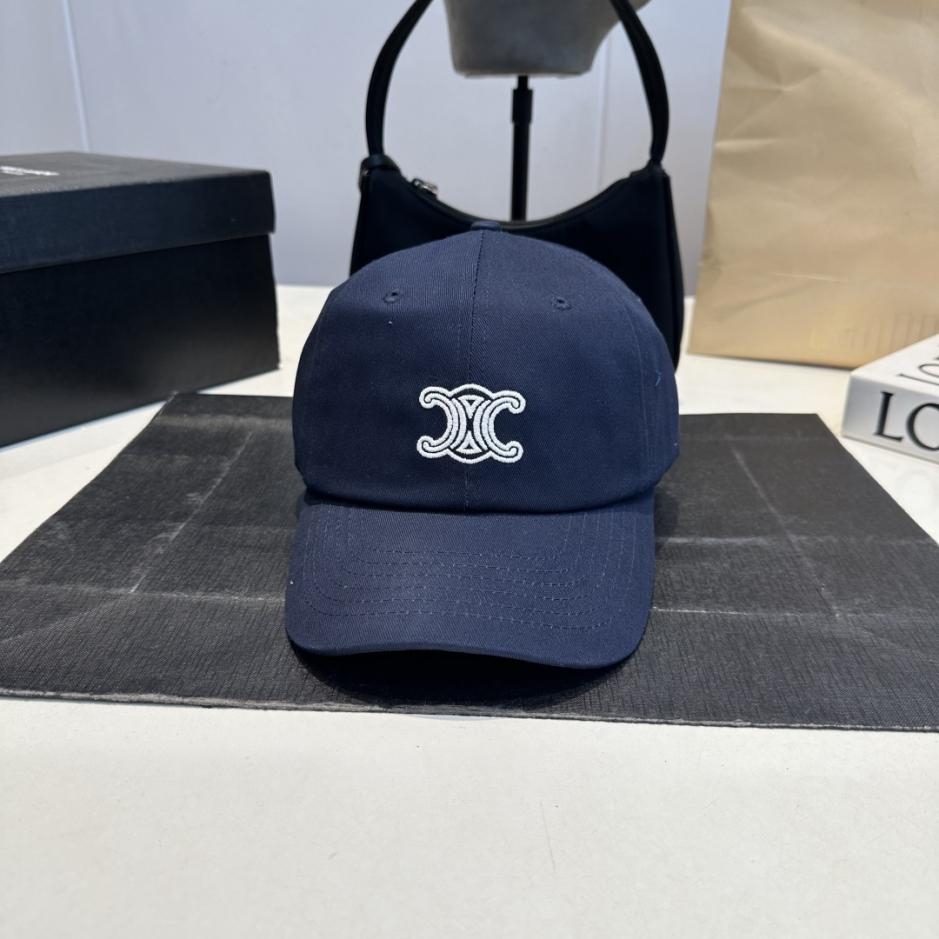 repliche,replica,perfette,siti di,affidabili,migliori siti,dove comprare,1:1,scarpe da ginnastica Versione acquistabile sul sito ufficiale CELINE. Originale e personalizzata! Cappellino da baseball di ultima generazione con scritta semplice, stile celebrità (GDJ11Y) repliche,replica,perfette,siti di,affidabili,migliori siti,dove comprare,1:1,scarpe da ginnastica Versione acquistabile sul sito ufficiale CELINE. Originale e personalizzata! Cappellino da baseball di ultima generazione con scritta semplice, stile celebrità (GDJ11Y)