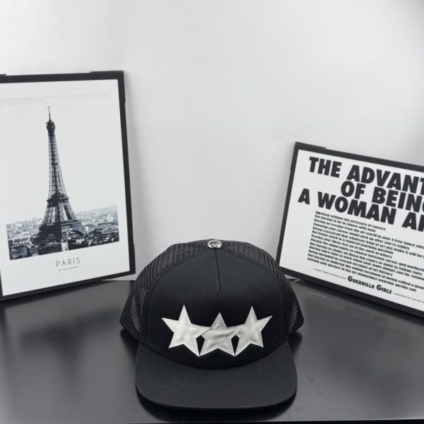 repliche,replica,perfette,siti di,affidabili,migliori siti,dove comprare,1:1,scarpe da ginnastica È ora disponibile il nuovo cappellino da baseball di tendenza con rete traspirante e rinfrescante (U0B6DY)
