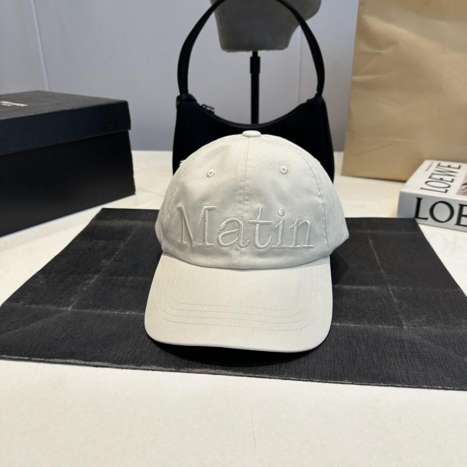 repliche,replica,perfette,siti di,affidabili,migliori siti,dove comprare,1:1,scarpe da ginnastica Nuovo cappellino da baseball coreano di tendenza, modello unisex (CM5WOC) repliche,replica,perfette,siti di,affidabili,migliori siti,dove comprare,1:1,scarpe da ginnastica Nuovo cappellino da baseball coreano di tendenza, modello unisex (CM5WOC)