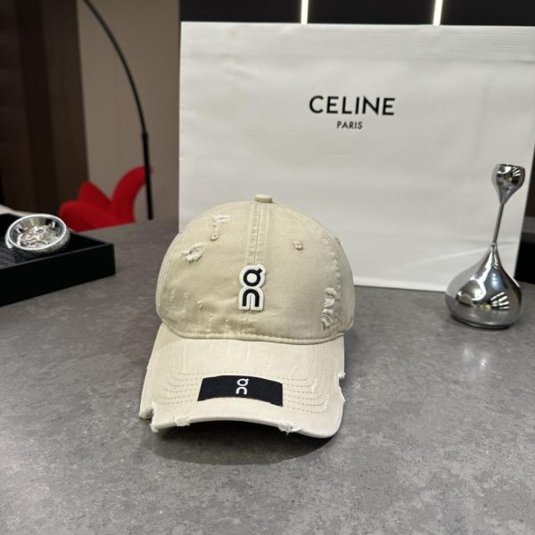repliche,replica,perfette,siti di,affidabili,migliori siti,dove comprare,1:1,scarpe da ginnastica Nuovo cappellino da baseball coreano di tendenza, modello unisex (WZWAI6)