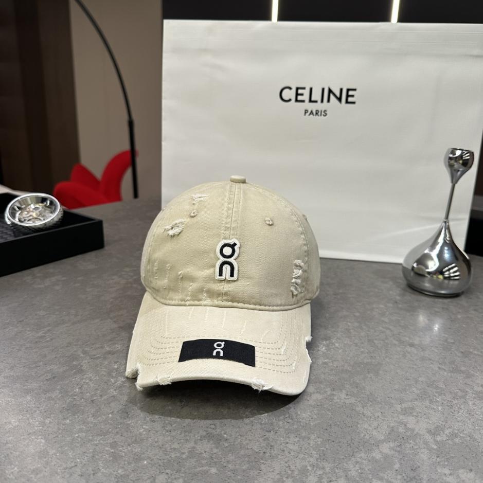 repliche,replica,perfette,siti di,affidabili,migliori siti,dove comprare,1:1,scarpe da ginnastica Nuovo cappellino da baseball coreano di tendenza, modello unisex (WZWAI6) repliche,replica,perfette,siti di,affidabili,migliori siti,dove comprare,1:1,scarpe da ginnastica Nuovo cappellino da baseball coreano di tendenza, modello unisex (WZWAI6)