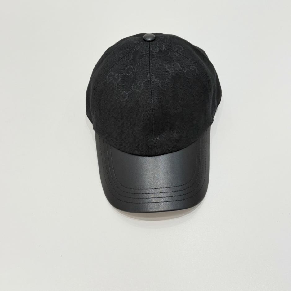 repliche,replica,perfette,siti di,affidabili,migliori siti,dove comprare,1:1,scarpe da ginnastica Cappellino da baseball Gucci (CU5SDM) repliche,replica,perfette,siti di,affidabili,migliori siti,dove comprare,1:1,scarpe da ginnastica Cappellino da baseball Gucci (CU5SDM)