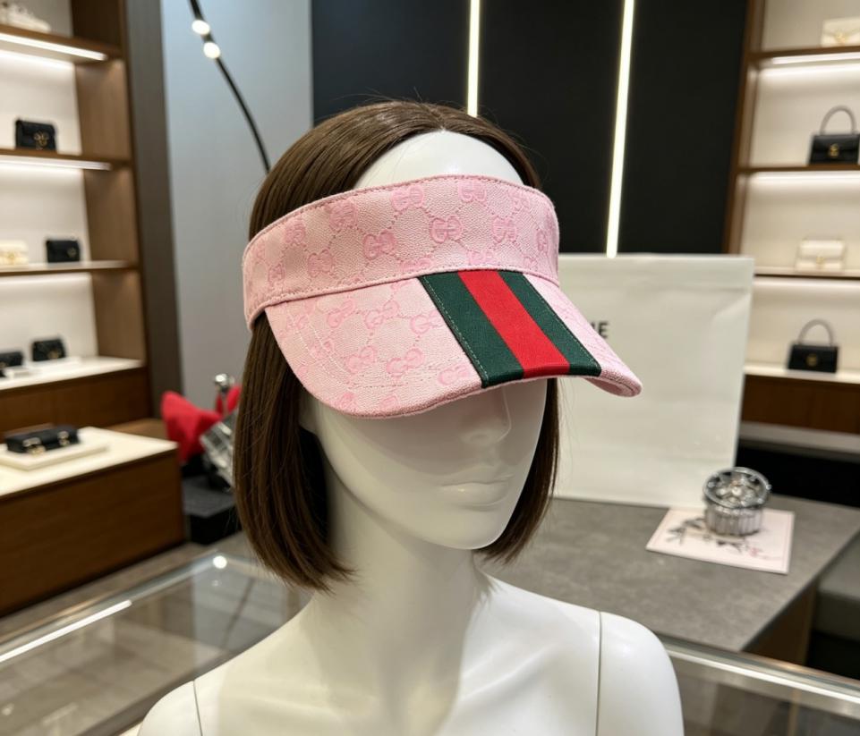 repliche,replica,perfette,siti di,affidabili,migliori siti,dove comprare,1:1,scarpe da ginnastica Visiera classica Gucci con nastro rosso e verde (O6DDIT) repliche,replica,perfette,siti di,affidabili,migliori siti,dove comprare,1:1,scarpe da ginnastica Visiera classica Gucci con nastro rosso e verde (O6DDIT)