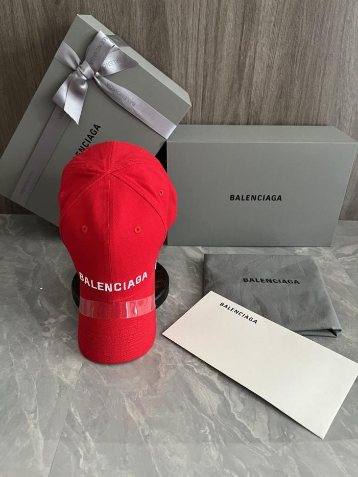 repliche,replica,perfette,siti di,affidabili,migliori siti,dove comprare,1:1,scarpe da ginnastica Cappellino da baseball Balenciaga (versione per agenti di acquisto) con logo Balenciaga ricamato sul davanti (71ECG2). repliche,replica,perfette,siti di,affidabili,migliori siti,dove comprare,1:1,scarpe da ginnastica Cappellino da baseball Balenciaga (versione per agenti di acquisto) con logo Balenciaga ricamato sul davanti (71ECG2).