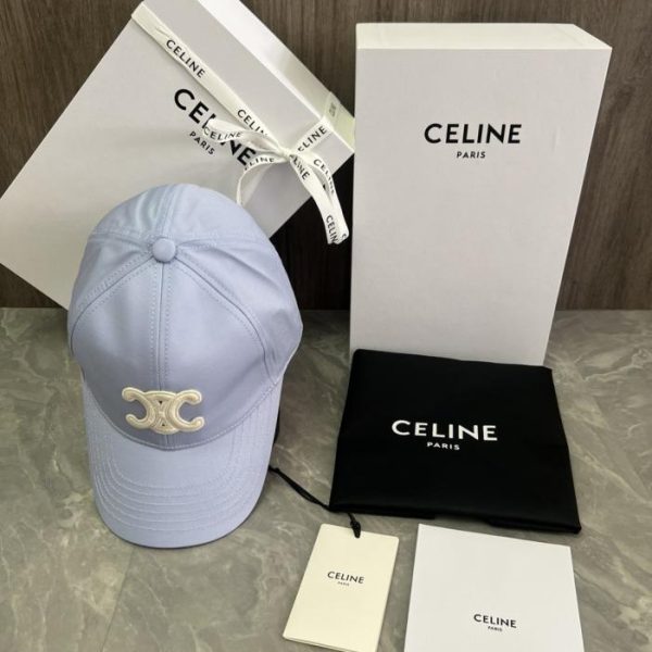 repliche,replica,perfette,siti di,affidabili,migliori siti,dove comprare,1:1,scarpe da ginnastica Design originale CELINE personalizzato, stesso stile del sito ufficiale (IZKWOC)