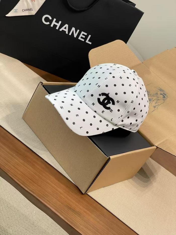 repliche,replica,perfette,siti di,affidabili,migliori siti,dove comprare,1:1,scarpe da ginnastica Cappellino da baseball a pois Chanel (3H64KD) repliche,replica,perfette,siti di,affidabili,migliori siti,dove comprare,1:1,scarpe da ginnastica Cappellino da baseball a pois Chanel (3H64KD)