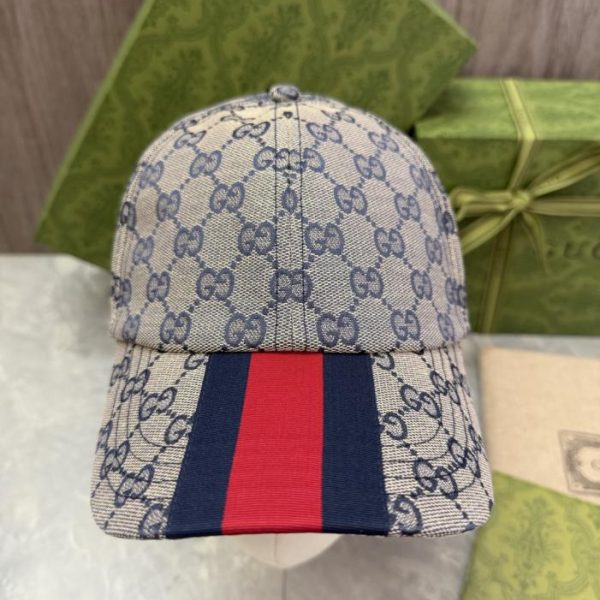 repliche,replica,perfette,siti di,affidabili,migliori siti,dove comprare,1:1,scarpe da ginnastica Cappellino da baseball GUCCI (4HWV6V)