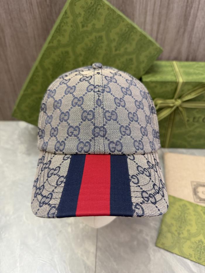 repliche,replica,perfette,siti di,affidabili,migliori siti,dove comprare,1:1,scarpe da ginnastica Cappellino da baseball GUCCI (4HWV6V) repliche,replica,perfette,siti di,affidabili,migliori siti,dove comprare,1:1,scarpe da ginnastica Cappellino da baseball GUCCI (4HWV6V)