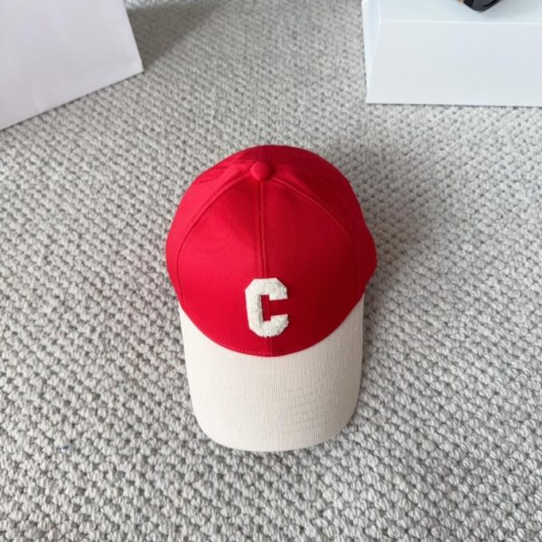 repliche,replica,perfette,siti di,affidabili,migliori siti,dove comprare,1:1,scarpe da ginnastica Berretto da baseball Arco di Trionfo CELIN (DCN1ZG)
