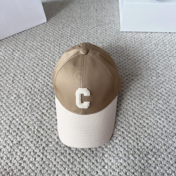 repliche,replica,perfette,siti di,affidabili,migliori siti,dove comprare,1:1,scarpe da ginnastica Berretto da baseball Arco di Trionfo CELIN (JRGFCU)