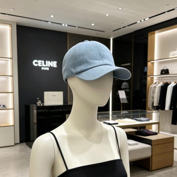 repliche,replica,perfette,siti di,affidabili,migliori siti,dove comprare,1:1,scarpe da ginnastica Cappellino da baseball in denim Chanel (ZHRD9R)