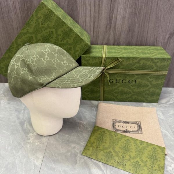 repliche,replica,perfette,siti di,affidabili,migliori siti,dove comprare,1:1,scarpe da ginnastica Cappellino da baseball GUCCI (inciso con “GUCCI”) e all’interno della visiera (6CLRK1)