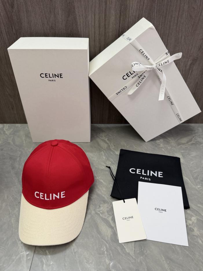 repliche,replica,perfette,siti di,affidabili,migliori siti,dove comprare,1:1,scarpe da ginnastica Design originale CELINE personalizzato. Il nome del marchio CELINE (3GTMAZ) è ricamato in tre dimensioni sulla parte anteriore del cappello. repliche,replica,perfette,siti di,affidabili,migliori siti,dove comprare,1:1,scarpe da ginnastica Design originale CELINE personalizzato. Il nome del marchio CELINE (3GTMAZ) è ricamato in tre dimensioni sulla parte anteriore del cappello.