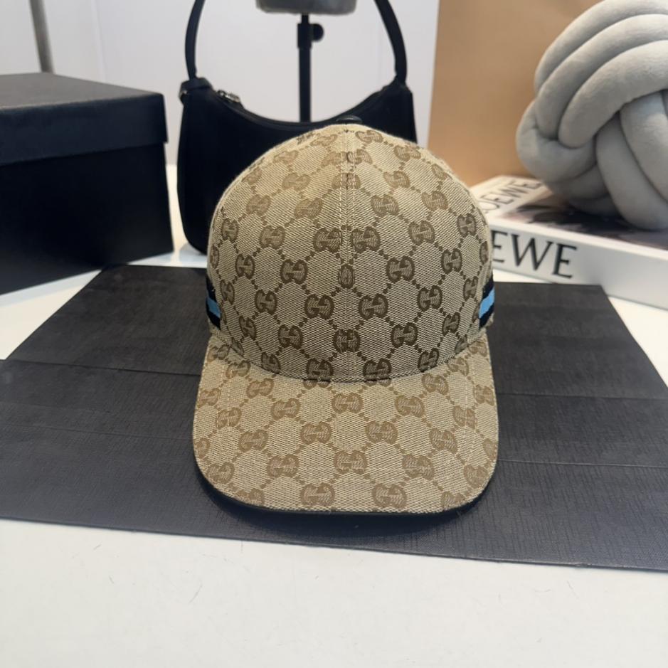 repliche,replica,perfette,siti di,affidabili,migliori siti,dove comprare,1:1,scarpe da ginnastica Cappellino da baseball classico Gucci Lido Collection (FKLUKE) repliche,replica,perfette,siti di,affidabili,migliori siti,dove comprare,1:1,scarpe da ginnastica Cappellino da baseball classico Gucci Lido Collection (FKLUKE)
