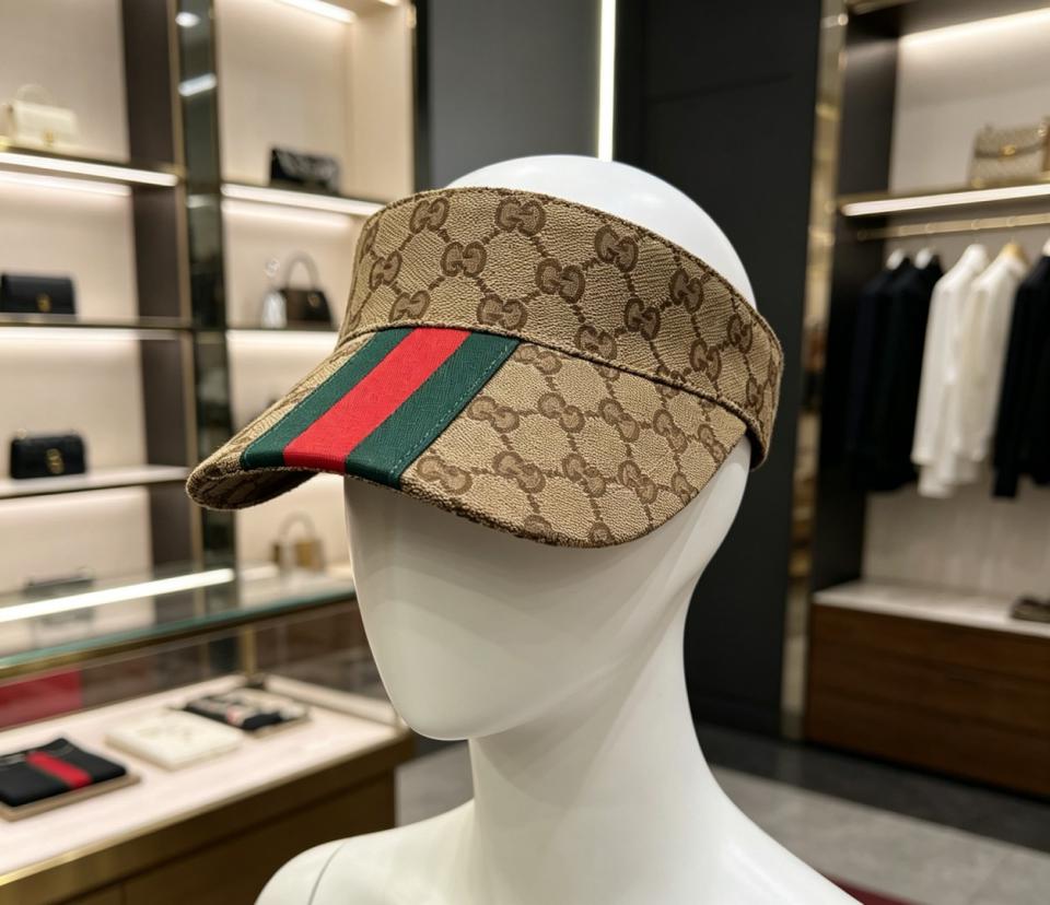 repliche,replica,perfette,siti di,affidabili,migliori siti,dove comprare,1:1,scarpe da ginnastica Visiera classica Gucci con nastro rosso e verde (OKW0JV) repliche,replica,perfette,siti di,affidabili,migliori siti,dove comprare,1:1,scarpe da ginnastica Visiera classica Gucci con nastro rosso e verde (OKW0JV)