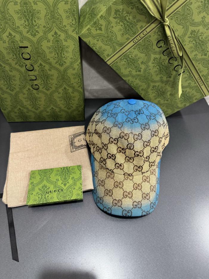 repliche,replica,perfette,siti di,affidabili,migliori siti,dove comprare,1:1,scarpe da ginnastica Ultimo modello di cappellino da baseball GUCCI con classico motivo jacquard a doppia G (52LM0U) repliche,replica,perfette,siti di,affidabili,migliori siti,dove comprare,1:1,scarpe da ginnastica Ultimo modello di cappellino da baseball GUCCI con classico motivo jacquard a doppia G (52LM0U)