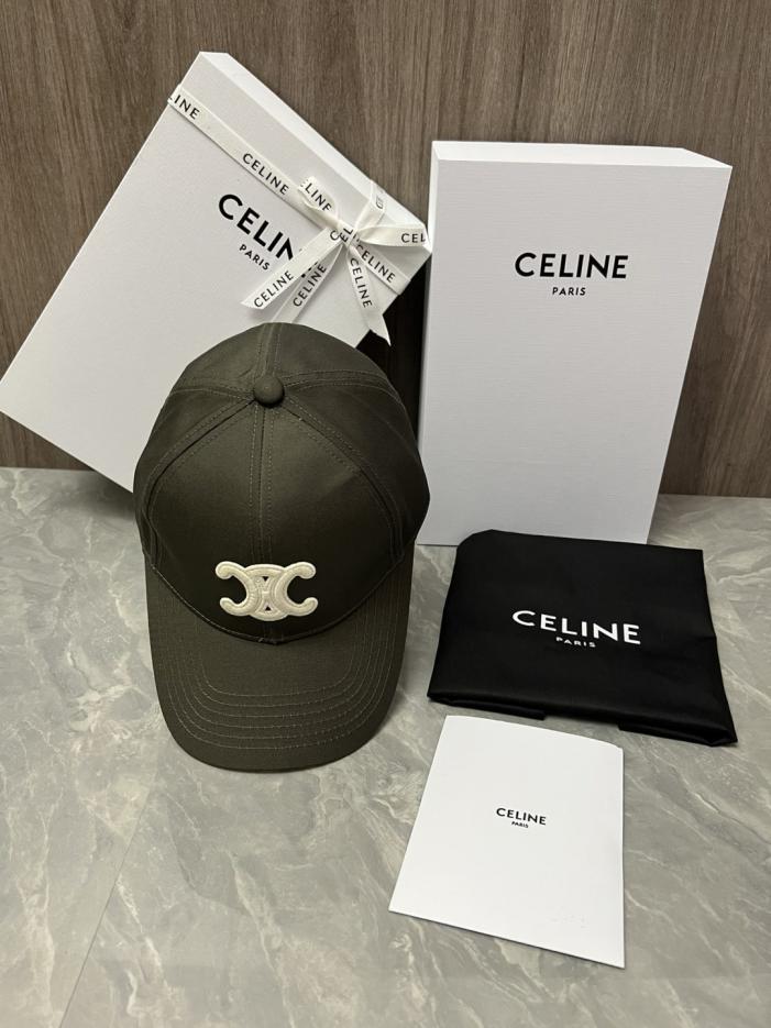 repliche,replica,perfette,siti di,affidabili,migliori siti,dove comprare,1:1,scarpe da ginnastica Cappellino da baseball personalizzato originale CELIN (Q6MF7E) – Stesso stile del sito ufficiale repliche,replica,perfette,siti di,affidabili,migliori siti,dove comprare,1:1,scarpe da ginnastica Cappellino da baseball personalizzato originale CELIN (Q6MF7E) – Stesso stile del sito ufficiale