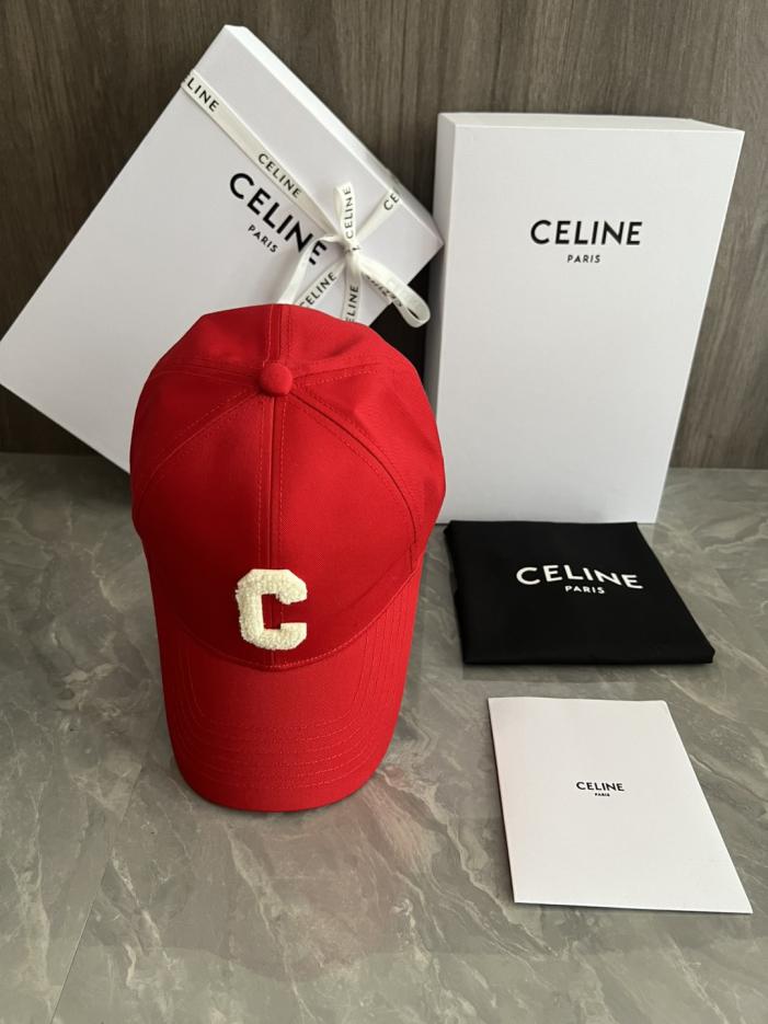 repliche,replica,perfette,siti di,affidabili,migliori siti,dove comprare,1:1,scarpe da ginnastica Cappellino da baseball personalizzato originale CELINE (XCM58C) – Stesso stile del sito ufficiale repliche,replica,perfette,siti di,affidabili,migliori siti,dove comprare,1:1,scarpe da ginnastica Cappellino da baseball personalizzato originale CELINE (XCM58C) – Stesso stile del sito ufficiale