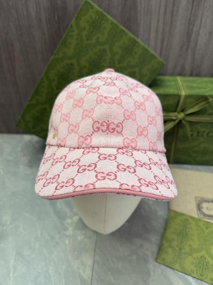 repliche,replica,perfette,siti di,affidabili,migliori siti,dove comprare,1:1,scarpe da ginnastica Cappellino da baseball GUCCI con classico motivo jacquard a doppia G (J2LAF2) repliche,replica,perfette,siti di,affidabili,migliori siti,dove comprare,1:1,scarpe da ginnastica Cappellino da baseball GUCCI con classico motivo jacquard a doppia G (J2LAF2)