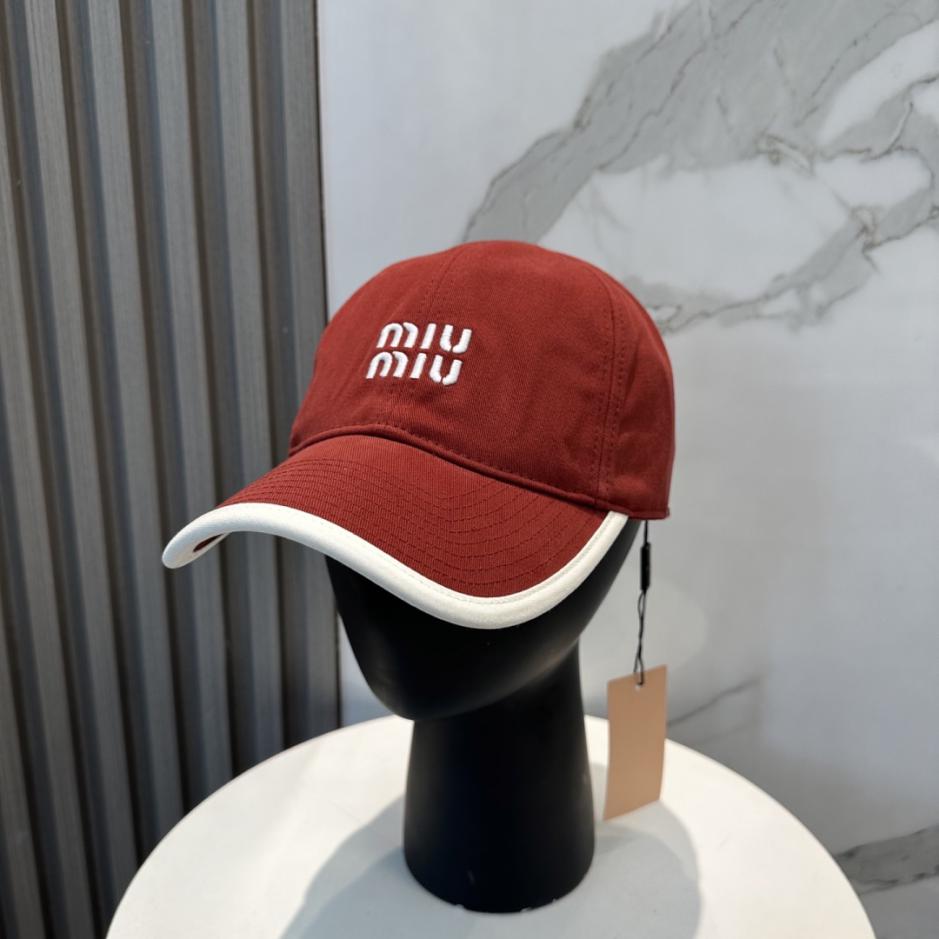repliche,replica,perfette,siti di,affidabili,migliori siti,dove comprare,1:1,scarpe da ginnastica Cappellino da baseball ricamato MiuMiu, nuovo articolo della linea New Order (7CQJ5H) repliche,replica,perfette,siti di,affidabili,migliori siti,dove comprare,1:1,scarpe da ginnastica Cappellino da baseball ricamato MiuMiu, nuovo articolo della linea New Order (7CQJ5H)