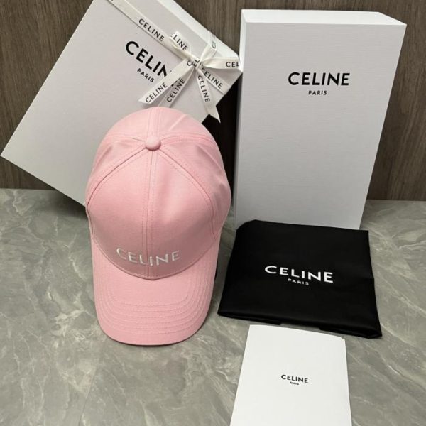 repliche,replica,perfette,siti di,affidabili,migliori siti,dove comprare,1:1,scarpe da ginnastica Cappellino da baseball personalizzato originale CELI (BRXWHL) – Stesso stile del sito ufficiale