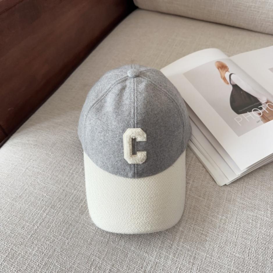 repliche,replica,perfette,siti di,affidabili,migliori siti,dove comprare,1:1,scarpe da ginnastica Cappellino da baseball Celine con scritta ricamata (4M6UFL) repliche,replica,perfette,siti di,affidabili,migliori siti,dove comprare,1:1,scarpe da ginnastica Cappellino da baseball Celine con scritta ricamata (4M6UFL)