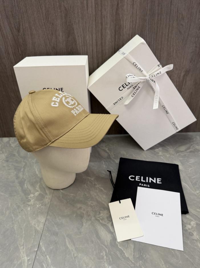 repliche,replica,perfette,siti di,affidabili,migliori siti,dove comprare,1:1,scarpe da ginnastica Design originale CELINE. La parte anteriore del cappello presenta le lettere CELINE e PARIS ricamate (J9VWRJ). repliche,replica,perfette,siti di,affidabili,migliori siti,dove comprare,1:1,scarpe da ginnastica Design originale CELINE. La parte anteriore del cappello presenta le lettere CELINE e PARIS ricamate (J9VWRJ).